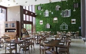 Magic Village Yards, Orlando: 3 Bedroom Suite - Kissimmee, Florida