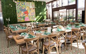 Magic Village Yards, Orlando: 3 Bedroom Suite - Kissimmee, Florida