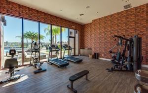 Magic Village Yards, Orlando: 3 Bedroom Suite - Kissimmee, Florida