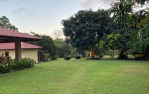 El Valle de Anton Home and Guest House - Rainforest, Beaches, Golf, and Hiking nearby! - El Valle de Anton, Panama