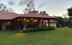 El Valle de Anton Home and Guest House - Rainforest, Beaches, Golf, and Hiking nearby! - El Valle de Anton, Panama