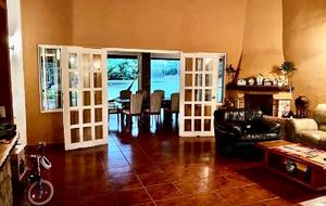 El Valle de Anton Home and Guest House - Rainforest, Beaches, Golf, and Hiking nearby! - El Valle de Anton, Panama