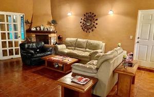 El Valle de Anton Home and Guest House - Rainforest, Beaches, Golf, and Hiking nearby! - El Valle de Anton, Panama