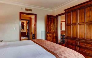 The Residences Bachelor Gulch - Two Bedroom Residence - Avon, Colorado