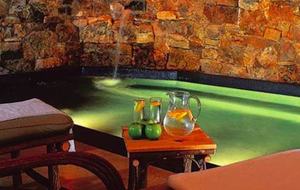 The Residences Bachelor Gulch - Two Bedroom Residence - Avon, Colorado