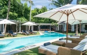 The Cotton House, Bali - Seminyak, Indonesia