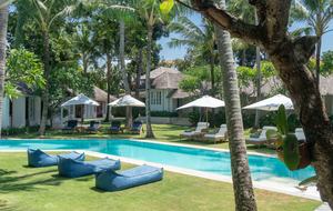 The Cotton House, Bali - Seminyak, Indonesia