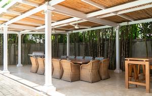 The Cotton House, Bali - Seminyak, Indonesia