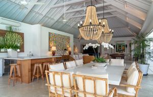 The Cotton House, Bali - Seminyak, Indonesia