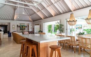 The Cotton House, Bali - Seminyak, Indonesia