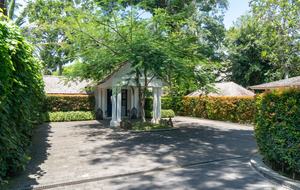 The Cotton House, Bali - Seminyak, Indonesia
