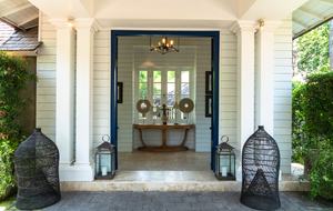 The Cotton House, Bali - Seminyak, Indonesia