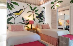 The Cotton House, Bali - Seminyak, Indonesia