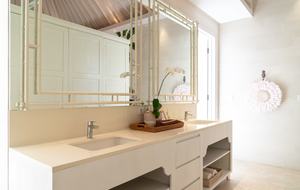 The Cotton House, Bali - Seminyak, Indonesia