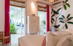 The Cotton House, Bali - Seminyak, Indonesia