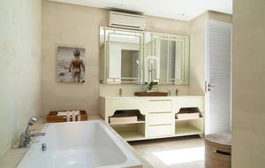 The Cotton House, Bali - Seminyak, Indonesia