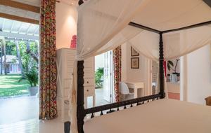 The Cotton House, Bali - Seminyak, Indonesia