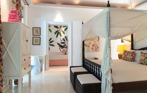 The Cotton House, Bali - Seminyak, Indonesia