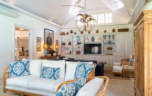 The Cotton House, Bali - Seminyak, Indonesia