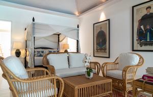 The Cotton House, Bali - Seminyak, Indonesia