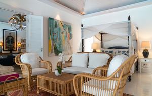 The Cotton House, Bali - Seminyak, Indonesia