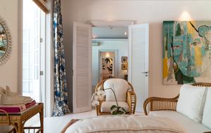 The Cotton House, Bali - Seminyak, Indonesia