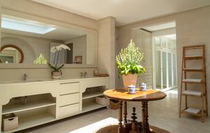 The Cotton House, Bali - Seminyak, Indonesia