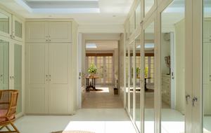 The Cotton House, Bali - Seminyak, Indonesia