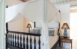 The Cotton House, Bali - Seminyak, Indonesia