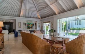 The Cotton House, Bali - Seminyak, Indonesia