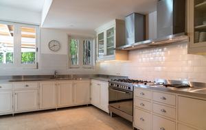 The Cotton House, Bali - Seminyak, Indonesia