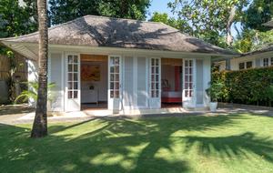 The Cotton House, Bali - Seminyak, Indonesia