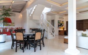 The Cotton House, Bali - Seminyak, Indonesia