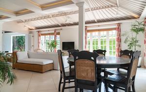 The Cotton House, Bali - Seminyak, Indonesia