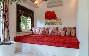 The Cotton House, Bali - Seminyak, Indonesia