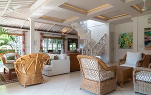 The Cotton House, Bali - Seminyak, Indonesia