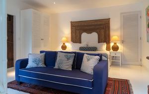 The Cotton House, Bali - Seminyak, Indonesia