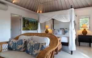 The Cotton House, Bali - Seminyak, Indonesia