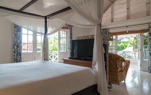 The Cotton House, Bali - Seminyak, Indonesia