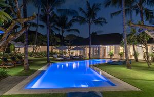 The Cotton House, Bali - Seminyak, Indonesia