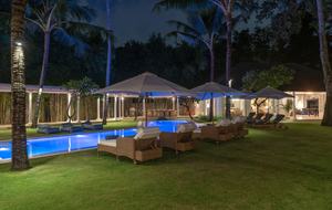 The Cotton House, Bali - Seminyak, Indonesia