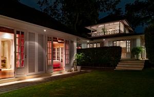 The Cotton House, Bali - Seminyak, Indonesia