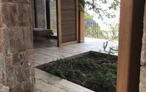 Casa Chicatana - Oceanfront Oaxaca Coast - Mazunte, Mexico