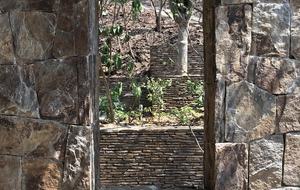 Casa Chicatana - Oceanfront Oaxaca Coast - Mazunte, Mexico