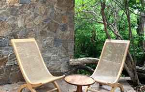 Casa Chicatana - Oceanfront Oaxaca Coast - Mazunte, Mexico