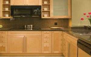 The Westin Kierland - Two Bedroom Villa - Scottsdale, Arizona