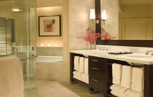 The Westin Kierland - Two Bedroom Villa - Scottsdale, Arizona