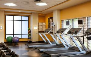 The Westin Kierland - Two Bedroom Villa - Scottsdale, Arizona