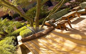 The Westin Kierland - Two Bedroom Villa - Scottsdale, Arizona