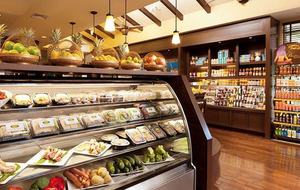 The Westin Ka'anapali Ocean Resort- 2 Bedroom Villa - Lahaina, Maui, Hawaii